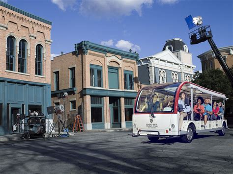 hollywood casino trivia|The best Hollywood movie studio tours, from Warner Bros. to .